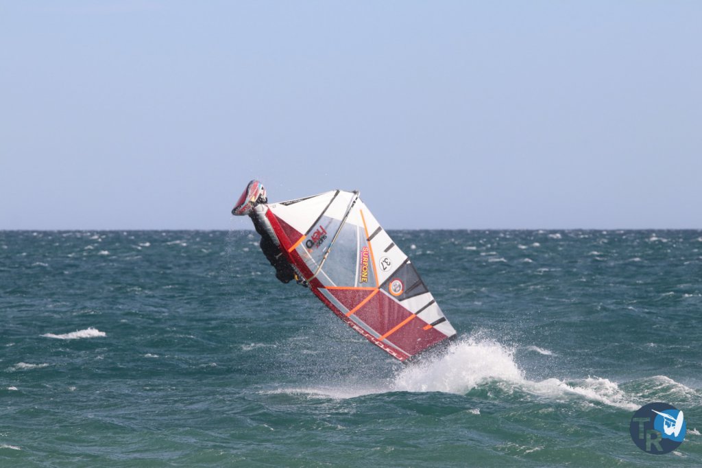 20180218-La Franqui026